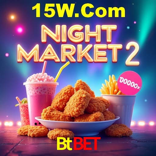 A Experiência Imersiva dos Cassinos Ao Vivo no Btbet