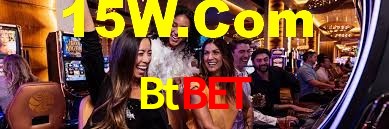 Instant EasyPaisa Btbet