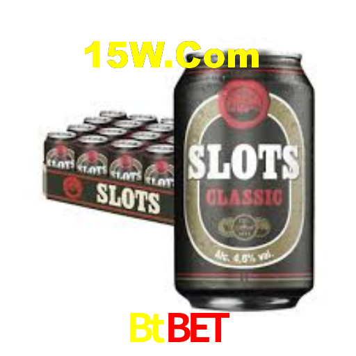Btbet,Btbet Com