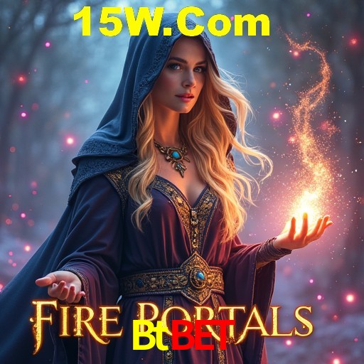 Weekend Specials Btbet