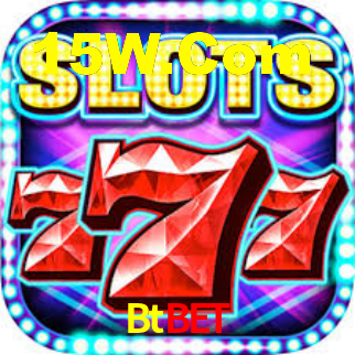 Btbet - App Performance