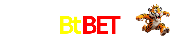 Btbet App